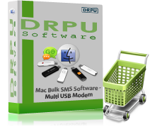 Mac Bulk SMS Software for Multi USB Modem Mac Bulk SMS Software for Multi USB Modem