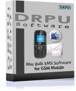 Mac Bulk SMS Software for GSM Mobile Phone Mac Bulk SMS Software for GSM Mobile Phone
