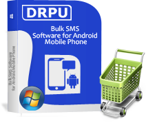 Bulk SMS Software for Android Mobile Phone Bulk SMS Software for Android Mobile Phone