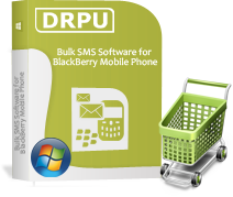 Bulk SMS Software for BlackBerry Mobile Phone Bulk SMS Software for BlackBerry Mobile Phone