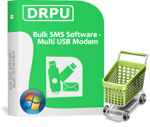 Bulk SMS Software - Multi USB Modem Bulk SMS Software - Multi USB Modem