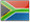 Afrikaans