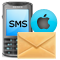 Mac Bulk SMS Sender App för GSM-telefon