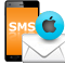 Programa SMS toupeira Mac - profissional