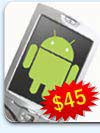 Bulk SMS Software for Android Mobile Phone