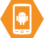 Bulk SMS Software for Android Mobile