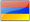 Armenian
