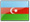 Azerbaijani