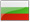 Bulgarian