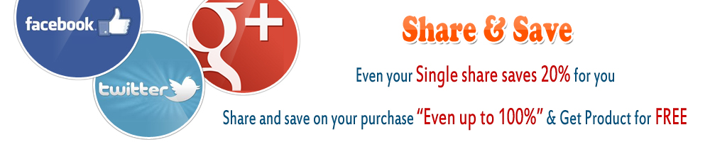 PC to Mobile SMS Software