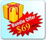 Bulk SMS Professional Bundle
