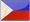 Filipino