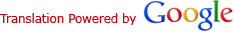 Translation Powered by Google