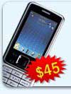 Bulk SMS Software for GSM Mobile Phones