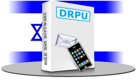 Hebrew