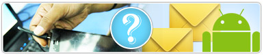 Help and FAQ