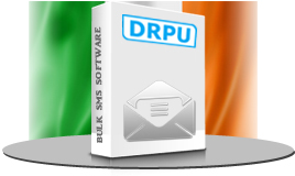 Irish