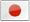 Japanese