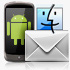 DRPU Mac Bulk SMS Software for Android Mobile Phone