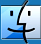 Bulk Sms Software for Mac