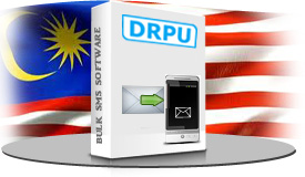 Malay