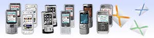 Bulk SMS Software (Multi-Device Edition)