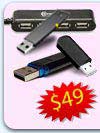 Bulk SMS Software - Multi USB Modem