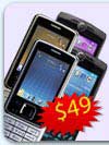 Bulk SMS Software (Multi-Device Edition)