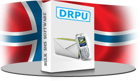 Norwegian