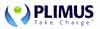 Secure Ordering by Plimus