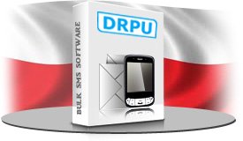 Luzem SMS