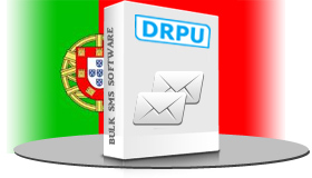 Portuguese