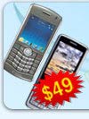 Bulk SMS Software – Professional