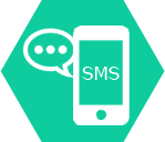 Bulk SMS Software - Professional