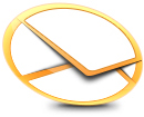 Bulk SMS