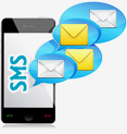 Bulk sms