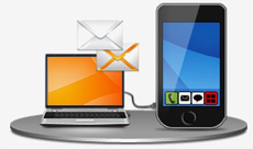 Bulk SMS Software