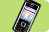 Bulk SMS Software