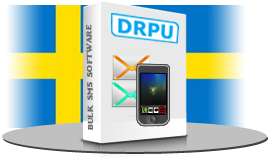 Swedish