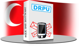 Turkish