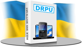 Ukrainian