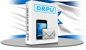 Yiddish