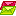 Favicon of http://www.sendgroupsms.com