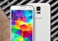 Learn How to Hard Reset of Samsung Galaxy Note 3