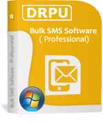 Bulk SMS Software