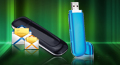 Bulk SMS Software - Multi USB Modem