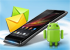 Bulk SMS Software for Android Mobile Phone