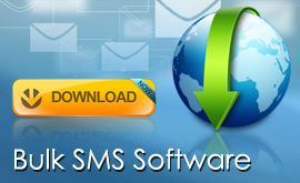 Download Bulk SMS Software