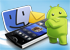 Mac Bulk SMS Software for Android Mobile