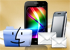 Mac Bulk SMS Software (Multi-Device Edition)